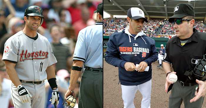 brad-ausmus-astros-tigers.jpg